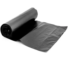 Polythene Bags
